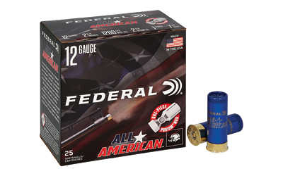 FEFAA12L175_2