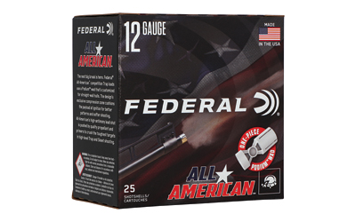 FEFAA12L75_2
