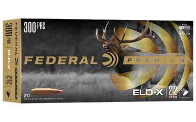 FEP300PRCELDX1_1