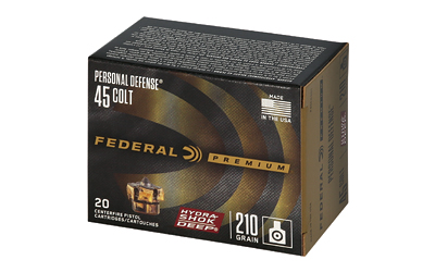 FEP45CHSD1_1