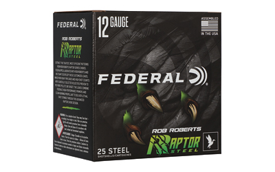 FERRS1383_2