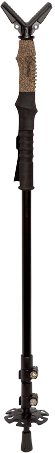 FF35009