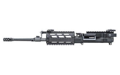 FLMCR-556-DFR_1