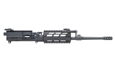 FLMCR-556-DFR_2