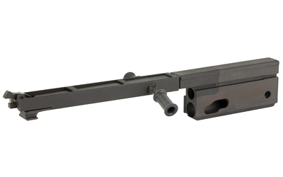 FN20-100505_1
