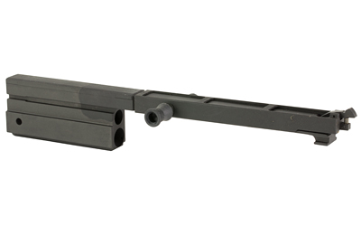 FN20-100505_2