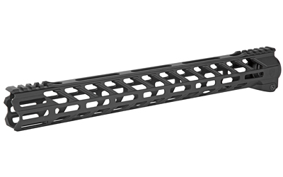 FORTAR-SWITCH-M2-15-ML_1