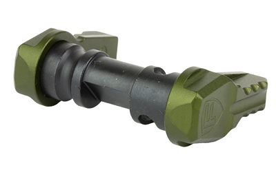 FORTSS-50-ODG_1
