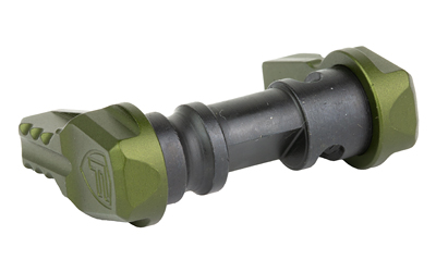 FORTSS-50-ODG_2