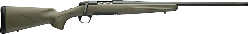 G036117282_1.jpg