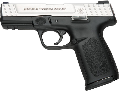 G11907.jpg