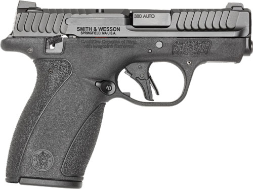 G14192_RIGHT
