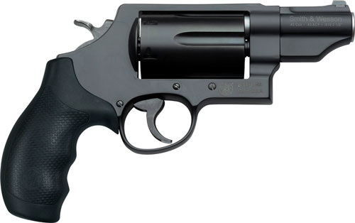 G162410