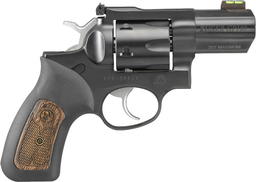 G1790