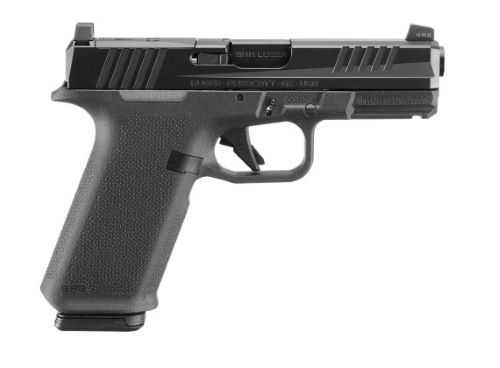 G19442.jpg