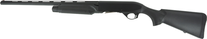 G21000157_LEFT.jpg