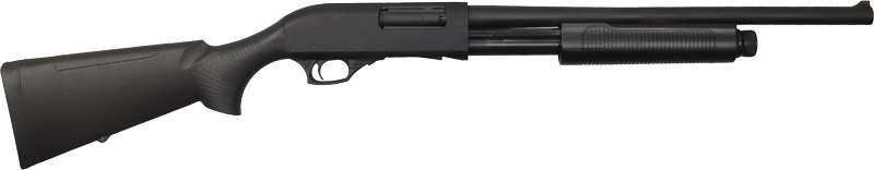 G21000426_1.jpg
