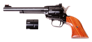 G22MB6AS