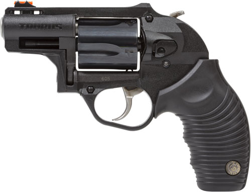 G2605021PLY