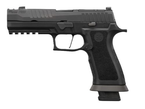 G320XF9MOD.jpg
