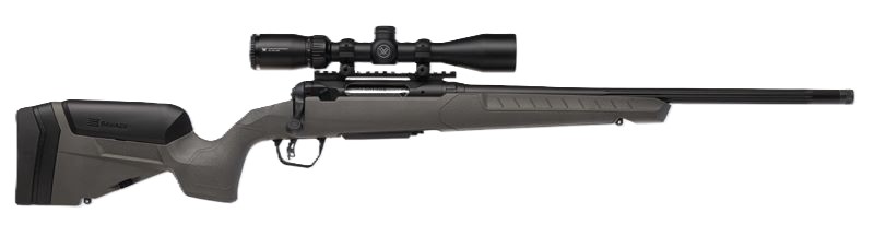 G32461_1.jpg