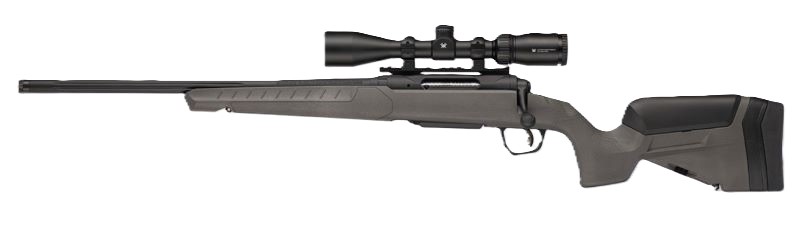 G32486_1.jpg
