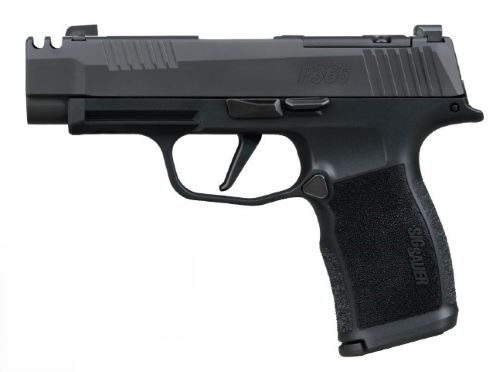 G365XL380COMP.jpg