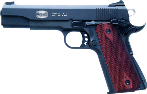 G4110602