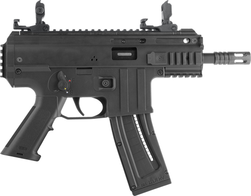 G4150043.jpg