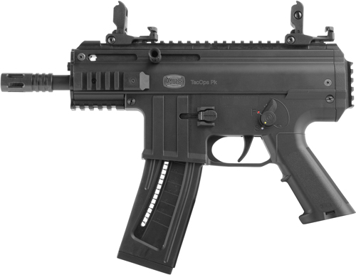 G4150043_LEFT.jpg