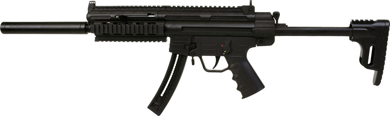 G4160003