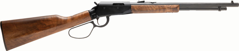 G46200