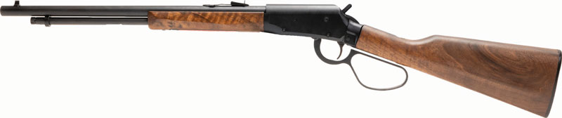 G46200_LEFT