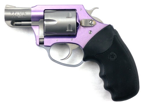 G52340C_1