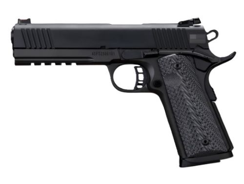 G57166