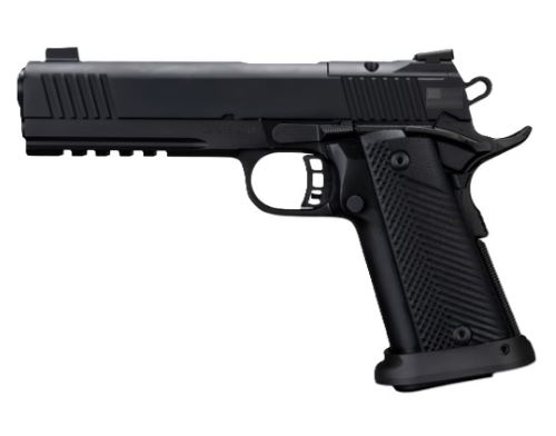 G57172AOS