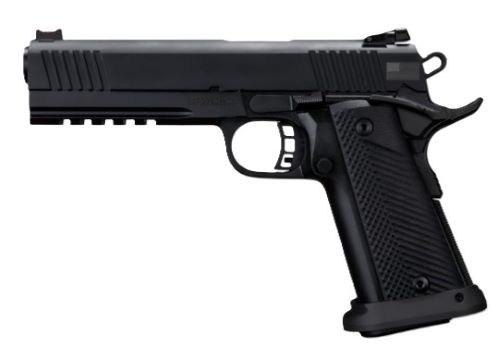 G57179