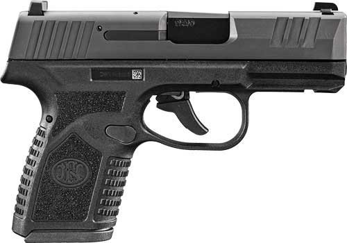 G66101412.jpg