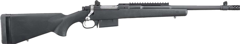 G6841