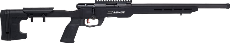 G70848