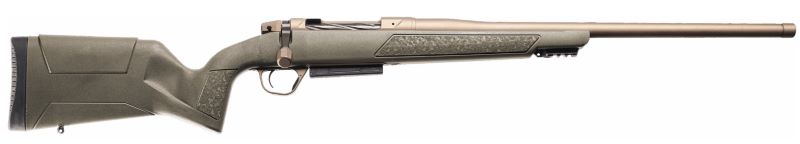 G8011500201.jpg