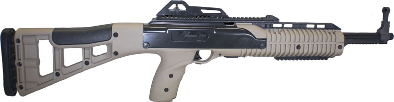 G995TSFDE