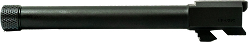 GA910N34NGQT_1