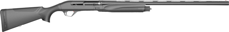 GACEBLK26_1