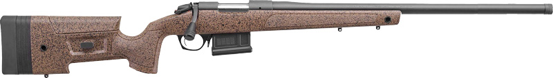 GB14LM3713