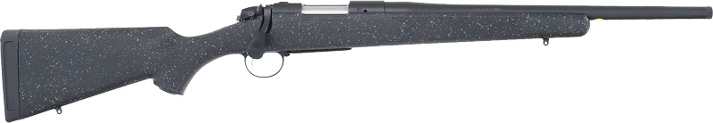 GB14S513C
