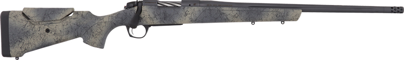 GB14S801