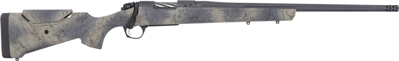 GB14SM809