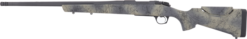 GB14SM809_LEFT