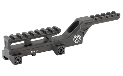 GBRSGEAR-HYDRA2-ET-BLK_1